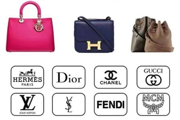 澄海区回收名包